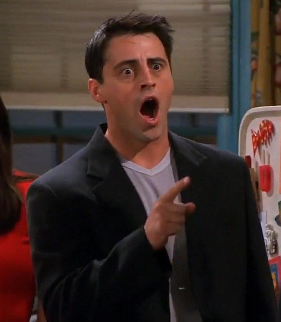 joeyCard