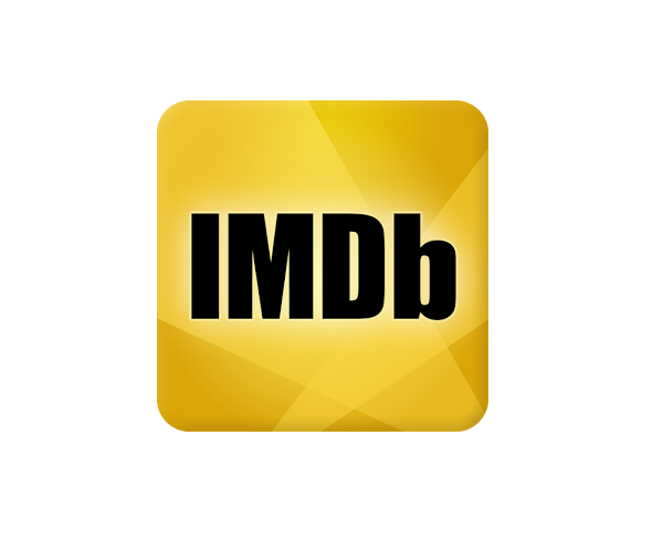 imdbLogo