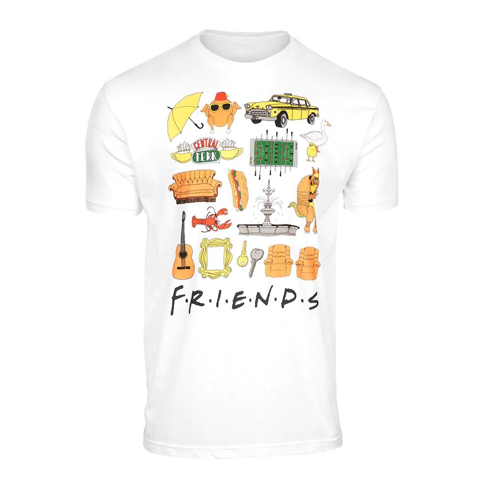 tshirtPic
