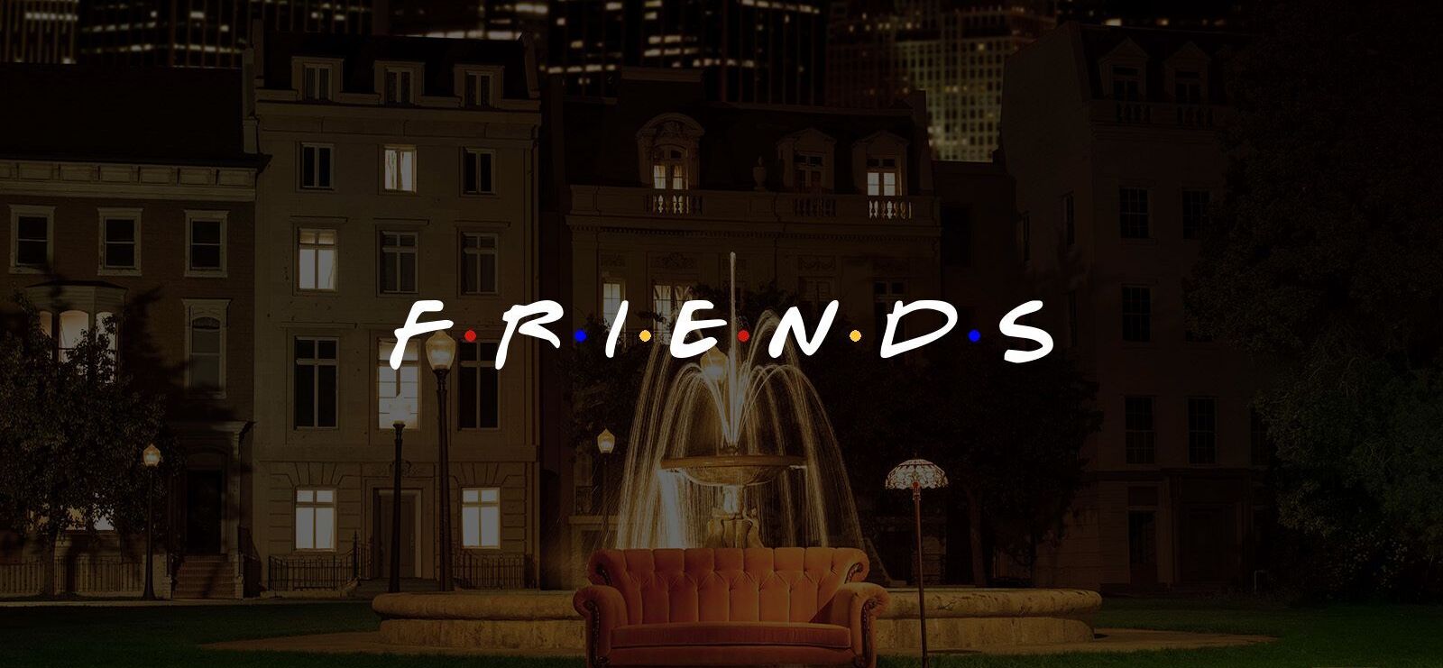 friendsCoverImg