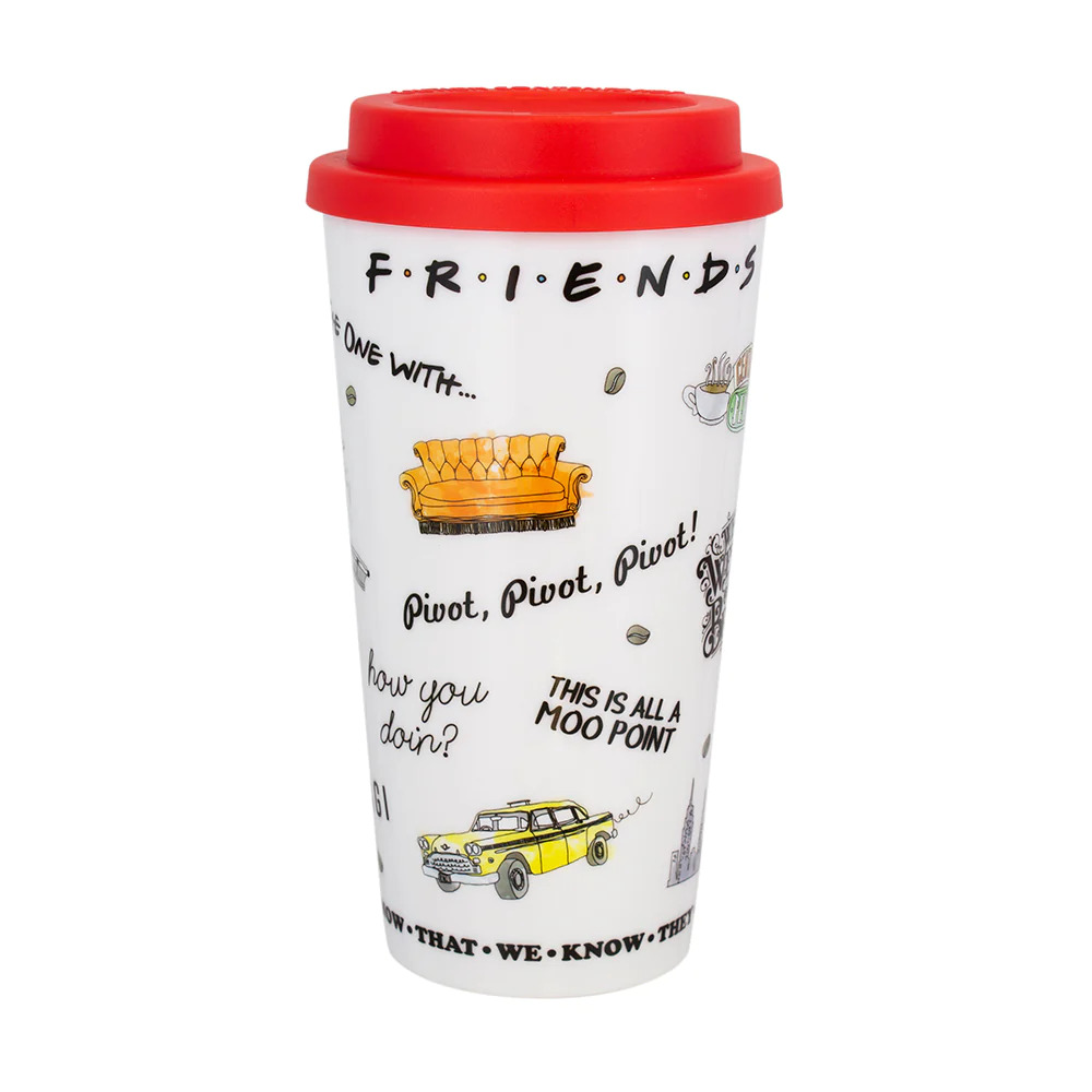 mugPic